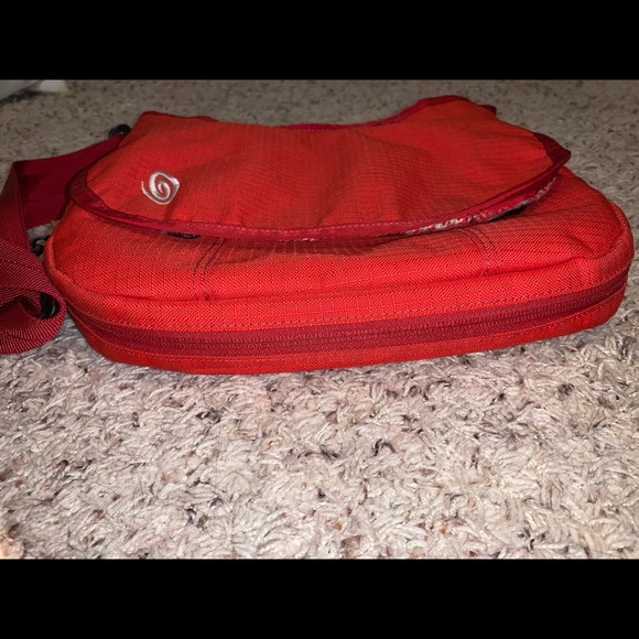 Timbuk2 bag - Picture 7 of 11